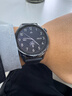 HUAWEIWATCH GT 6 雅丹黑 46mm智能手表多維情緒健康全新騎行體驗21天超長(cháng)續航華為GT6手表GT5升級 曬單實(shí)拍圖