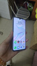 華為 HUAWEI P30 4G安卓智能 全網(wǎng)通 二手手機國行優(yōu)惠券補貼 天空之境 8G+128G 曬單實(shí)拍圖