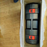 安靜熊電動(dòng)液壓沖孔機角鋼槽鋼沖孔器手提式小型角鐵不銹鋼光伏開(kāi)孔神器 曬單實(shí)拍圖