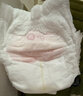 好奇（Huggies）鉑金裝小桃褲拉拉褲XL64片(12-17kg)加大號(hào)尿不濕【消暑散熱】 曬單實(shí)拍圖