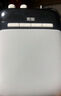 索愛(ài)（soaiy）S518FM無(wú)線(xiàn)小蜜蜂擴音器教師專(zhuān)用防嘯叫喇叭U盤(pán)TF卡麥克風(fēng)藍牙音箱響戶(hù)外便攜式收音機Type-c  黑 曬單實(shí)拍圖