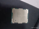 英特爾（Intel）【拆機散片】至強CPU處理器E5-2680V4 2667 2686 2690 2698 2699 E5-2698V4【拆機散片+贈硅脂】 【一年質(zhì)保 贈送硅脂】 曬單實(shí)拍圖