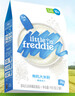 小皮（Little Freddie）嬰兒輔食有機大米粉原味禮盒160g*3盒 高鐵米粉嬰兒米糊6月+ 曬單實(shí)拍圖