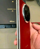 HUAWEI Mate X6 折疊屏【現貨當天發(fā)】分布式玄武架構 鴻蒙大屏AI 紅楓原色影像華為新品折疊旗艦手機 寰宇紅 16GB+512GB 【典藏版】 官方標配 曬單實(shí)拍圖