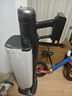 石頭H50 Ultra無(wú)線(xiàn)極速自集塵吸塵器100天免倒塵 全鏈0纏毛手持家用除螨大吸力寵物家庭適用國家補貼 曬單實(shí)拍圖