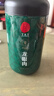 同仁堂品牌 北京同仁堂龍眼肉500g即食龍眼肉干桂圓肉干去核 養生茶 曬單實(shí)拍圖