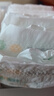 好奇（Huggies）深睡大師紙尿褲S56(4-8kg)尿不濕小森林Pro【新生頂配更深睡】 曬單實(shí)拍圖
