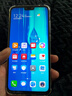 華為 HUAWEI 暢享9 Plus 二手手機 4G智能手機海思麒麟710處理器大屏手機 幻夜黑 6GB+128GB 全網(wǎng)通 9成新 曬單實(shí)拍圖