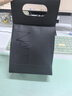 NARS【11.11現貨速搶】定妝大白餅10g 粉餅散粉蜜粉不卡粉細膩禮物 曬單實(shí)拍圖