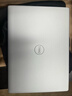 戴爾（DELL）筆記本電腦 國家補貼 靈越14PLUS-7440新款 120Hz 14英寸高性能輕薄本學(xué)生辦公 酷睿5 16G 1T 2.5K 曬單實(shí)拍圖