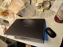 榮耀筆記本X16 2026 酷睿Ultra5 24G 1T 120Hz 2.5K高刷護眼屏 16吋輕薄筆記本電腦 灰 曬單實(shí)拍圖