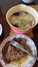 1號會(huì )員店單凍雞翅根 出口級食材小雞腿烤雞翅炸翅根鹵雞翅鹵翅膀 凈重2斤 曬單實(shí)拍圖