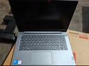 ThinkPad【政府補貼】聯(lián)想ThinkBook 14+ 2025 酷睿標壓性能輕薄學(xué)生設計辦公筆記本電腦 旗艦店小新升級款 i5-13420H 16G內存 1TB固態(tài)V14 獨顯級顯卡 全高清護眼 曬單實(shí)拍圖