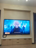 索尼（SONY）KD-85X85K 85英寸 4K HDR 全面屏智能電視 廣色域 120Hz 客廳巨幕 曬單實(shí)拍圖