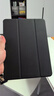 綠聯(lián) 適用iPad air3保護套帶筆槽iPad Pro10.5英寸保護套2019款蘋(píng)果平板保護殼智能休眠超薄散熱防彎 曬單實(shí)拍圖