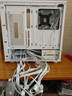 SUPER FLOWER振華 ATX3.1電源 額定850W LEADEX PROA850W 白色電源 九宮格盲插接口 金牌全模/支持 5090顯卡 曬單實(shí)拍圖