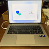 榮耀MagicBook Pro14【國家補貼20%】AI輕薄筆記本 92Wh電池 14.6吋U9-285H 32G 1T 3.1K護眼觸控屏 灰 曬單實(shí)拍圖