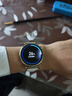 HUAWEI WATCH GT 6 浮光白 41mm智能手表多維情緒健康全新騎行體驗華為GT6手表GT5升級 曬單實(shí)拍圖