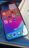 美版有鎖iphone15手機全新未激活蘋(píng)果十五plus抖音拍攝15promax iPhone15 黑色 128GB美版有鎖+全新未激活+卡槽 曬單實(shí)拍圖