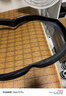 Continental馬牌UltraSport公路車(chē)外胎700x23/25/28/32折疊外胎grandsport 28C GrandSport Race-黃標盒裝 曬單實(shí)拍圖