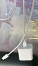 PRA蘋(píng)果充電器充電線(xiàn)氮化鎵正品適配原裝快充套裝蘋(píng)果17ProMax 16 15 14手機13 12 11充電頭20W數據線(xiàn) 【適配蘋(píng)果17/16/15系列】快充編織線(xiàn)1.5米 曬單實(shí)拍圖