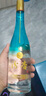汾杏 N5 清香型白酒 53度 475ml*6 禮盒裝 山西杏花村純糧酒 中秋送禮 曬單實(shí)拍圖