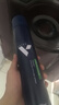 維特絲清香型定型噴霧發(fā)膠 男士頭發(fā)造型蓬松啞光定型自然持久干膠420ml 曬單實(shí)拍圖