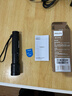 飛利浦（PHILIPS）手電筒強光手電超亮超長(cháng)續穿天家用小型軍戶(hù)外照明應急燈SFL2247 曬單實(shí)拍圖