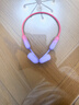 蘭士頓AirWave Pro藍(lán)牙耳機(jī)無線骨傳導(dǎo)概念 運(yùn)動跑步無線不入耳騎行 適用于蘋果華為小米手機(jī) 閃電綠 曬單實(shí)拍圖