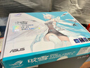 華碩主板搭 Intel Ultra 5 245KF板u套裝 Ultra 7 265KF/7 265K/9 285K  Z890主板CPU套裝 ROG Z890-A GAMING WIFI S Inte 曬單實(shí)拍圖