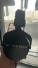 拜雅拜亞動(dòng)力/拜雅 DT770PRO/PRO X系列高解析專業(yè)錄音監(jiān)聽頭戴封閉式發(fā)燒有線耳機(jī)拜亞動(dòng)力 DT770PROX【48歐】新品上市 曬單實(shí)拍圖