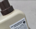 綻家【伊能靜力薦】1.7L洗衣液四季繁花酵素香氛潔凈護衣柔順大容量 【木調沉香玫瑰】 1.7L*1瓶 曬單實(shí)拍圖