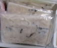 釣魚記免漿黑魚片2.5斤 (5袋*250g) 酸菜水煮魚火鍋冷凍生魚片 生鮮 曬單實(shí)拍圖