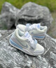耐克（NIKE）【滔搏運動】 AIR JORDAN LEGACY 312 LOW 男子籃球鞋 HQ1190-101 40.5 曬單實拍圖