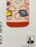babycare兒童保溫杯嬰兒吸管水杯水壺不銹鋼保溫杯上學(xué)450ml-新舊款混發(fā) 曬單實(shí)拍圖