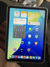Apple iPad Air6（第6代） M2芯片平板電腦 iPad平板 【11英寸】iPad Air6 深空灰 256GB WiFi版 大禮包+店保2年 曬單實(shí)拍圖