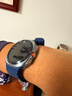 三星 Samsung【國家補貼】Watch Ultra(2025款)eSIM智能手表/運動(dòng)手表 披荊斬棘哥哥同款 47mm 鈦嶼藍 曬單實(shí)拍圖