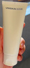 優(yōu)時(shí)顏（UNISKIN）優(yōu)能平衡潔面乳2.0洗面奶100g*3 氨基酸潔面深層清潔生日禮物 曬單實(shí)拍圖