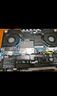 聯(lián)想（Lenovo）1TB SSD固態(tài)硬盤m.2接口(NVMe協(xié)議)PCIe4.0 x4 拯救者sl7000 40Pro讀速高達7200MB/s 曬單實拍圖