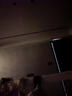 高潔絲【有效隔菌】軟心夜安褲L號12條90-140斤褲型衛生巾安睡褲自營(yíng) 曬單實(shí)拍圖