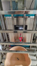 志高（CHIGO）開(kāi)水器商用 智能電熱開(kāi)水機全自動(dòng)進(jìn)水不銹鋼燒水器開(kāi)水爐熱水桶學(xué)校工廠(chǎng)工地飯店飲水機大容量 熱賣(mài)爆款【30L/H】220V/2KW 曬單實(shí)拍圖