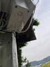 HIKVISION?？低曁?yáng)能攝像頭免插電800萬(wàn)雙攝家用室外4G終身免流量360度無(wú)死角AOV戶(hù)外監控器手機遠程T4 曬單實(shí)拍圖