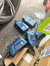 寶馬5W30全合成機油原廠(chǎng)專(zhuān)用1系3系5系7系X1X5X6X3Mini汽車(chē)發(fā)動(dòng)機 1L 曬單實(shí)拍圖