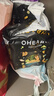 歐貝比(OHBABY)【尿褲免費送】天空之門旅行裝紙尿褲小寶褲NB20片(<5kg) 曬單實拍圖