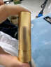 古馳（GUCCI）口紅 金管啞光滋潤唇膏308 208 25 505 送女友金管 【超級熱賣(mài)】啞光#308 濃郁赤陶 曬單實(shí)拍圖