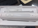 華為智選力博得智能沖牙器洗牙器水牙線鴻蒙智選家用立式便攜式牙齒沖洗器 200ML大水箱送女友送男友禮物 曬單實拍圖