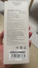 小米（MI）【3C認證】自帶線(xiàn)充電寶10000 67W 淺咖色65W自充 可上飛機/火車(chē) 可充手機平板筆記本耳機 曬單實(shí)拍圖