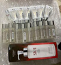 SK-II神仙水330ml抗皺精華液sk2化妝品護膚品水乳套裝禮盒生日禮物女 曬單實(shí)拍圖