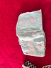 好奇（Huggies）心鉆裝小森林嬰兒紙尿褲尿不濕超薄透氣 NB66片(5kg以下) 曬單實(shí)拍圖