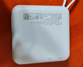 品勝【3C認(rèn)證】充電寶自帶雙線10000mAh大容量可上飛機(jī)22.5W快充小巧移動(dòng)電源適用蘋(píng)果17華為小米紫 曬單實(shí)拍圖